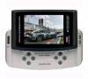 2.8 Inch PMP Game MP4 Player, Slide MP4 Player, PMP Game Player