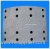 brake lining