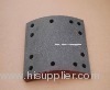 brake lining