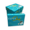 PaperOne Copy Paper Letter Size 5000 sheets