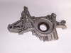 engine oil pump OK30F-14-100D