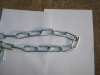 long link chain