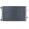 Air Condition Condensor-BP-1025