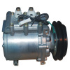 Air Compressor-BP-988