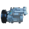 Air Compressor-BP-990