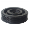 Clutch Coil-BP-1080