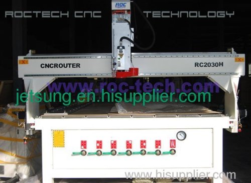 CNC Router RC2030H