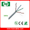 cat5e cable