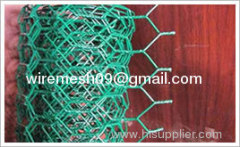 gabion,gabion basket,gabion and mattress,gabion wall,gabion mesh,gabion cage