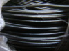 Black Annealed Wire