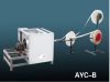 Paper Bag Handle Machine AYC-B