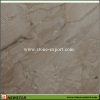 Italy Wooden marble-NMJ125