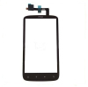 For HTC Sensation G14 touch screen/touch panel/digitizer replacement