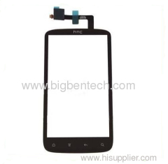 For HTC Sensation G14 touch screen/touch panel/digitizer replacement