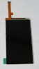 For HTC Sensation G14 LCD screen replacement