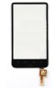 For HTC Inspire 4G touch screen digitizer replacement