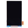 For HTC Inspire 4G LCD screen replacement