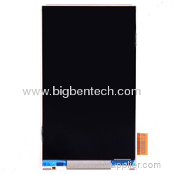 For HTC Inspire 4G LCD screen replacement