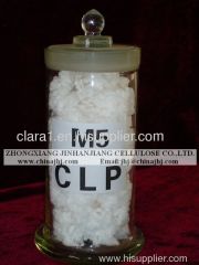 cotton linters pulp