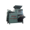 High yield Briquetting plant with competitive price