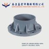 PVC TS FLANGE