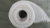 PP demister ( wire mesh )