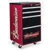 Toolbox/Retro/Safe Fridge, Measures 480 x 512 x 893mm, Customized Specifications Accepted