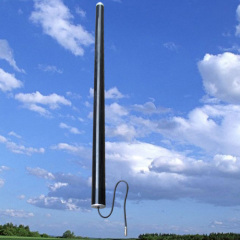 Omni-directional Fiberglass Antenna