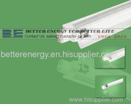 Fluorescent Lamp,Fluorescent Light,Lighting,