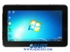 WinPad 10.1 Inch Capacitive Touch Screen Tablet PC - Intel Atom N570 2G DDR 32GB