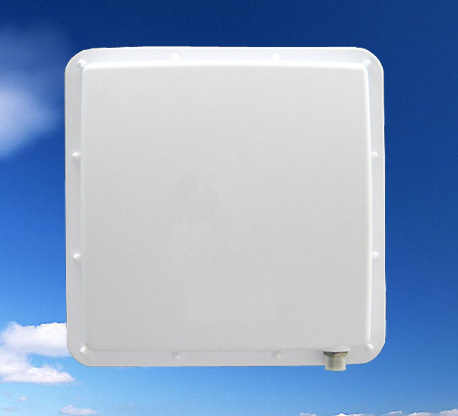 865-868MHz 9dBi RFID Antennas