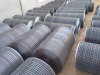 Stainless Wire Mesh