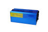 2500watt pure sine wave inverter