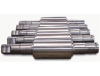 Alloy Chilled Cast Iron Rolls