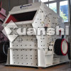 Xuanshi Impact Crusher