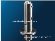 world-wide aluminum spigot