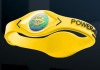 New Power Balance Wristbands Bracelets Bands