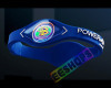 New silicone Power Balance Wristbands Bracelets XS S M L XL Variety