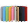 silicone ipad covers,magnetic ipad 2cases