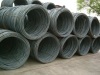 steel wire rod