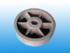 Supply sand casting shaft