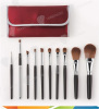 Professional makeup brush 12pcs/set