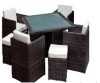 outdoor furniture