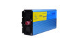 1000watt pure sine wave inverter