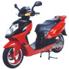 Gas Scooter JL50QT-49 B