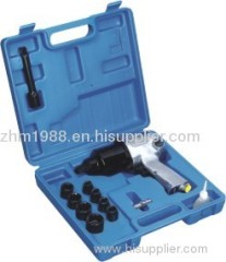 Air Impact Wrench (SD2800K)