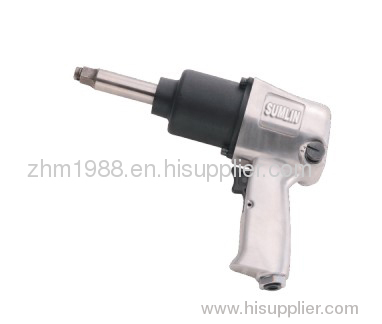 Air Impact Wrench (SD2800L)