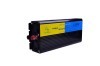 1500 Watt Pure Sine Wave Inverter