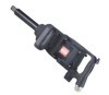 Air Impact Wrench (SD5703)