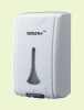 Modern Convenience ,Infrared Sensor ,prevent crossinfection adjustabled ,AC, durable, Automatic Liquid Soap Dispenser